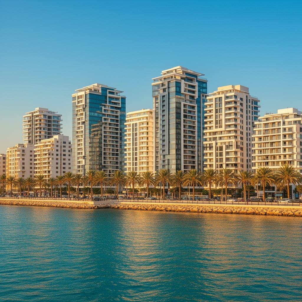 What Schengen membership would mean for Cyprus property buyers