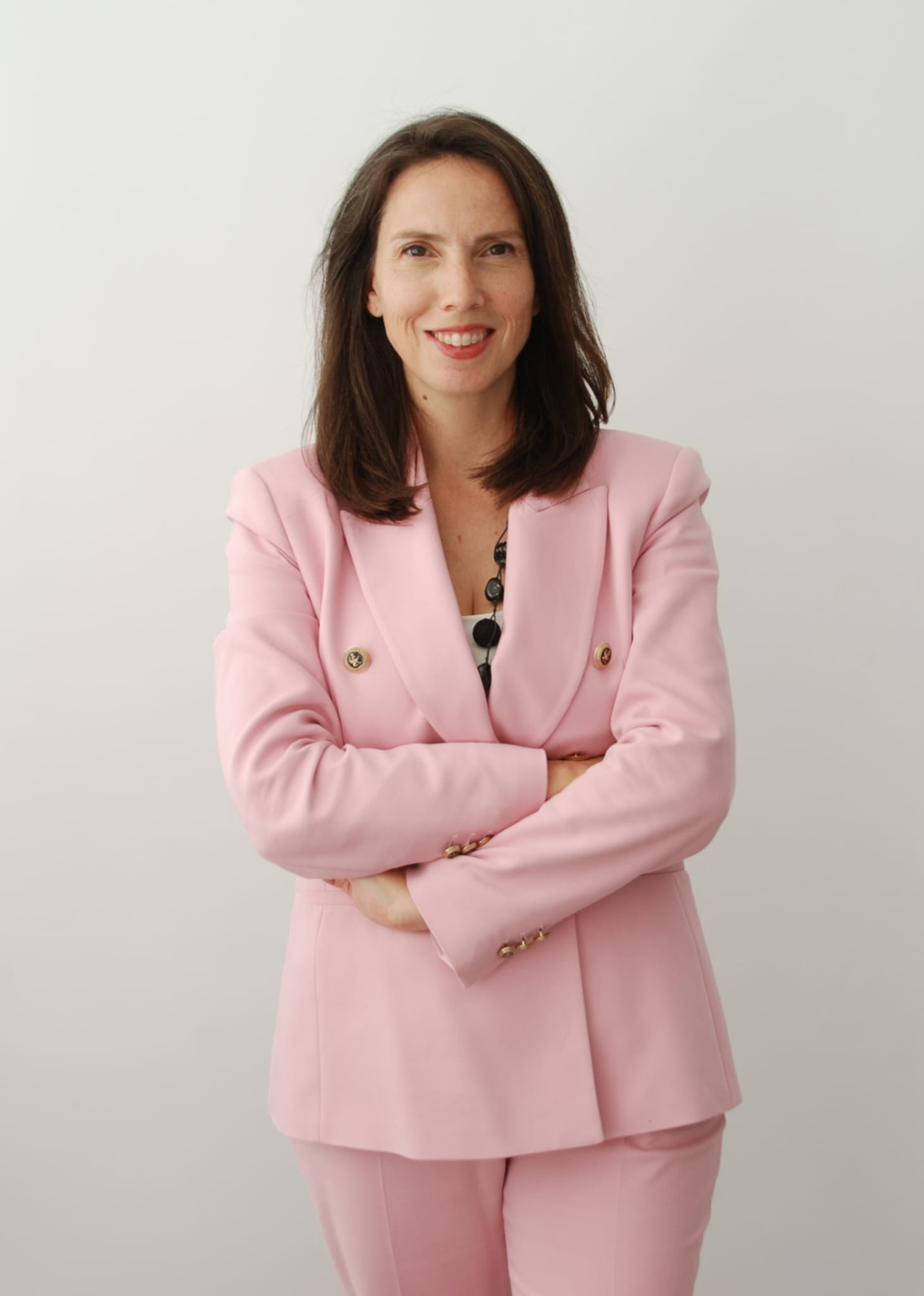 Barbara Gauduchon